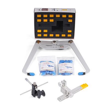 SAM Axioprisa TRANSFERBOW KIT AXP 100K — Набор с аксиопризой