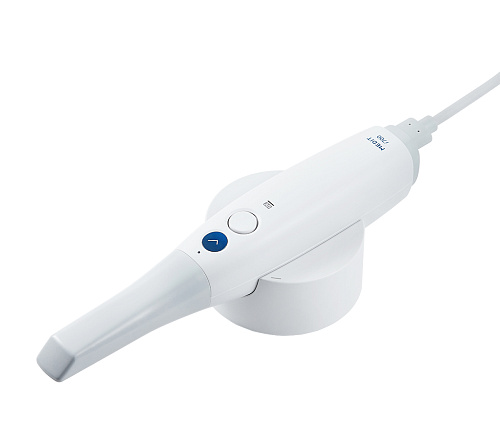 Medit i700 – 3D сканер
