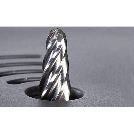 Renfert Millo pro - фрезерный аппарат