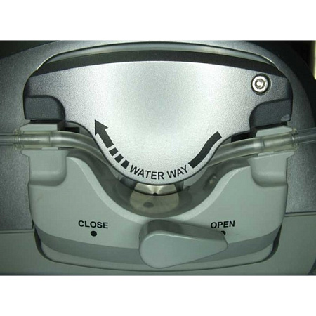 Saeyang Microtech Ирригационная система для физиодиспенсеров Saeshin X-Cube, NSK Surgic Pro, Surgic Pro+, Surgic XT Plus, Surgic XT Plus LED и аппаратов NSK Variosurg