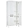 ВИТАЛИЯ ШМЕ-2ММ — Шкаф медицинский с РУ