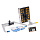 SAM AXIOPRISA WINDOWS KIT AXP 100WK — Комплект с переносной дугой 