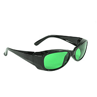 Аксессуары для лазеров, купить в GREEN DENT, акции и специальные цены. 