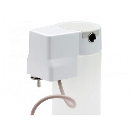 Mectron Multipiezo Pro Touch Basic - автономный ультразвуковой скалер для профилактики стоматологических заболеваний