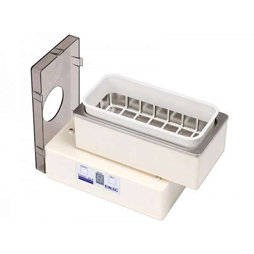 EMAG Emmi-05Р - ультразвуковая мойка, 05 л