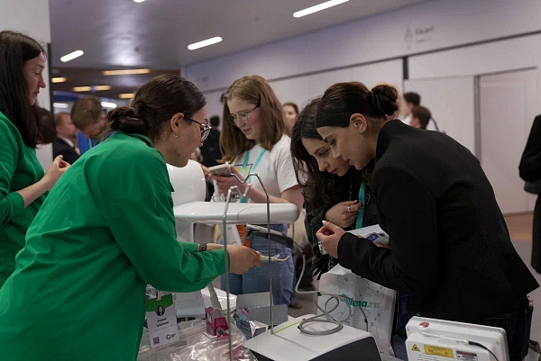 2026-04-13 новость бауманка 2.jpg