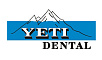Yeti (Германия)