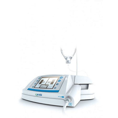 Acteon Piezotome II LED - хирургический аппарат (физиодиспенсер) со светом