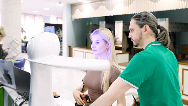 28 апреля 6.jpg