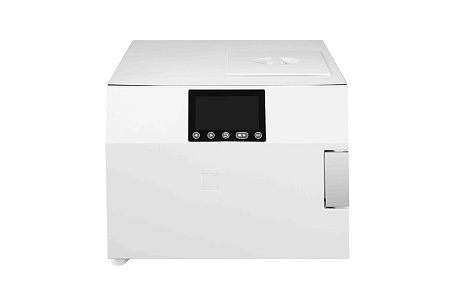 ESCO 3 L – автоклав класса В