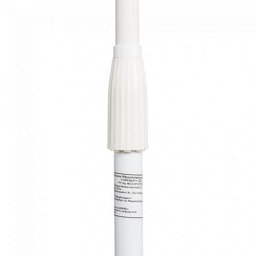 Армед ЛД-2 ЛЕД - светильник медицинский