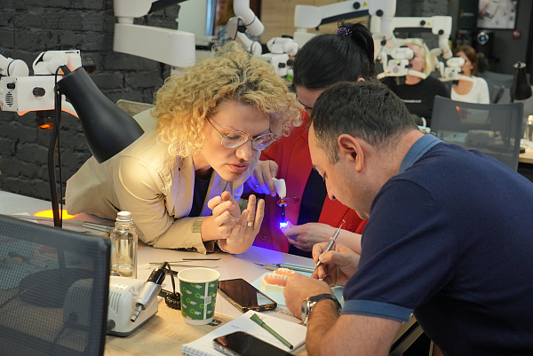 DSC04319.JPG