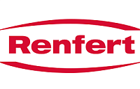 Renfert (Германия), купить в GREEN DENT, акции и специальные цены. 
