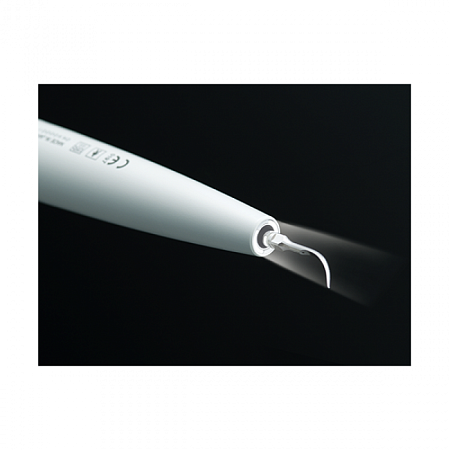 NSK Varios 570 - многофункциональный портативный ультразвуковой скалер (без оптики)