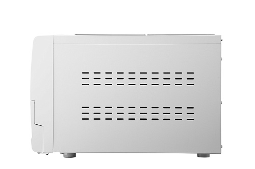 ESCO 8 L – автоклав класса В