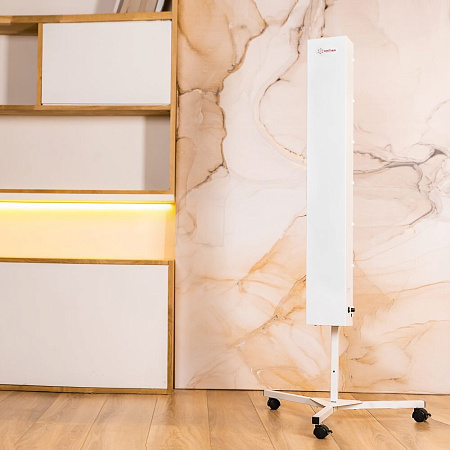 Армед CH 211-130 М/1 – Рециркулятор бактерицидный