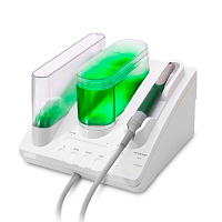 Пародонтология, купить в GREEN DENT, акции и специальные цены. 