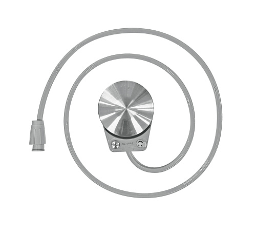 Suntem D307 – Стоматологическая установка с нижней подачей инструментов