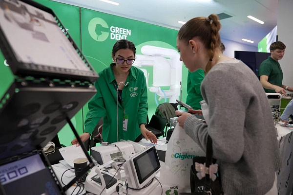 2026-04-13 новость бауманка 1.jpg