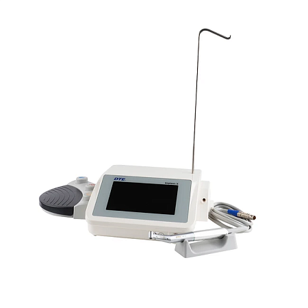 DTE Implant-X — Физиодиспенсер