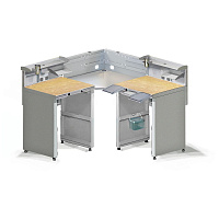 Зуботехнические столы и стулья, купить в GREEN DENT, акции и специальные цены. 