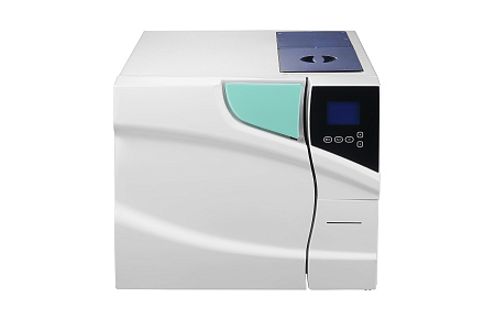 ESCO 23 L – автоклав класса В