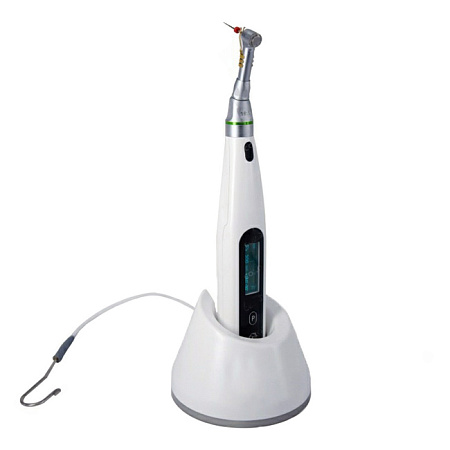 COXO C-Smart mini AP - беспроводной эндодонтический аппарат