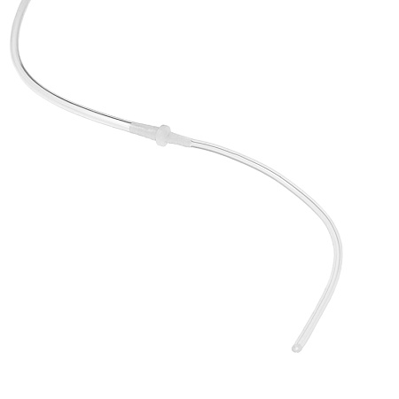 Accentmed Ирригационная трубка - подходит для диспенсеров NSK