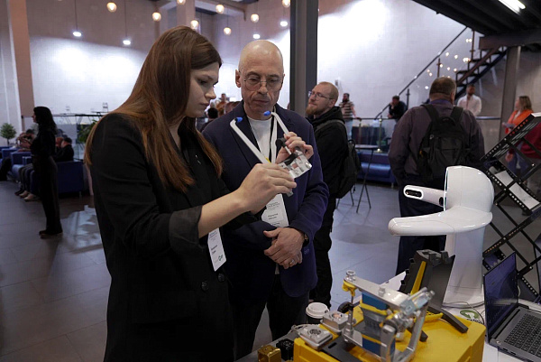 2026-04-16 воркшоп 12.jpeg