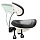 Chairmicro JG-2 – стул для работы с микроскопом