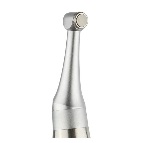 Eighteeth E-connect Pro – беспроводной эндомотор