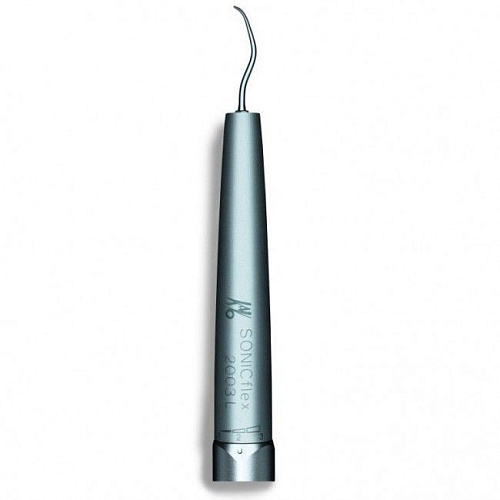 KaVo SONICflex LUX 2003 – воздушный скалер без подсветки