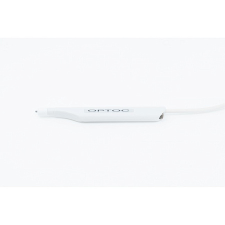 Рубикон-Инновация Ортос ЭКпс-20-1 - портативный электрокоагулятор (диатермокоагулятор)