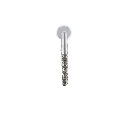 W&H 2R — Насадка для реставрации с ключом для смены насадок