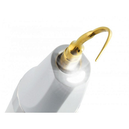 Mectron Multipiezo Touch Basic - автономный ультразвуковой скалер для профилактики стоматологических заболеваний