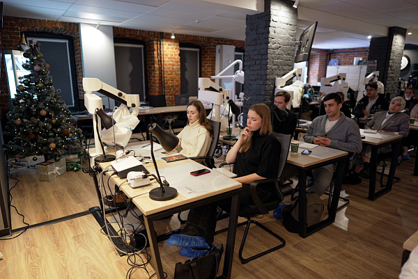 курс для студентов-11.jpg